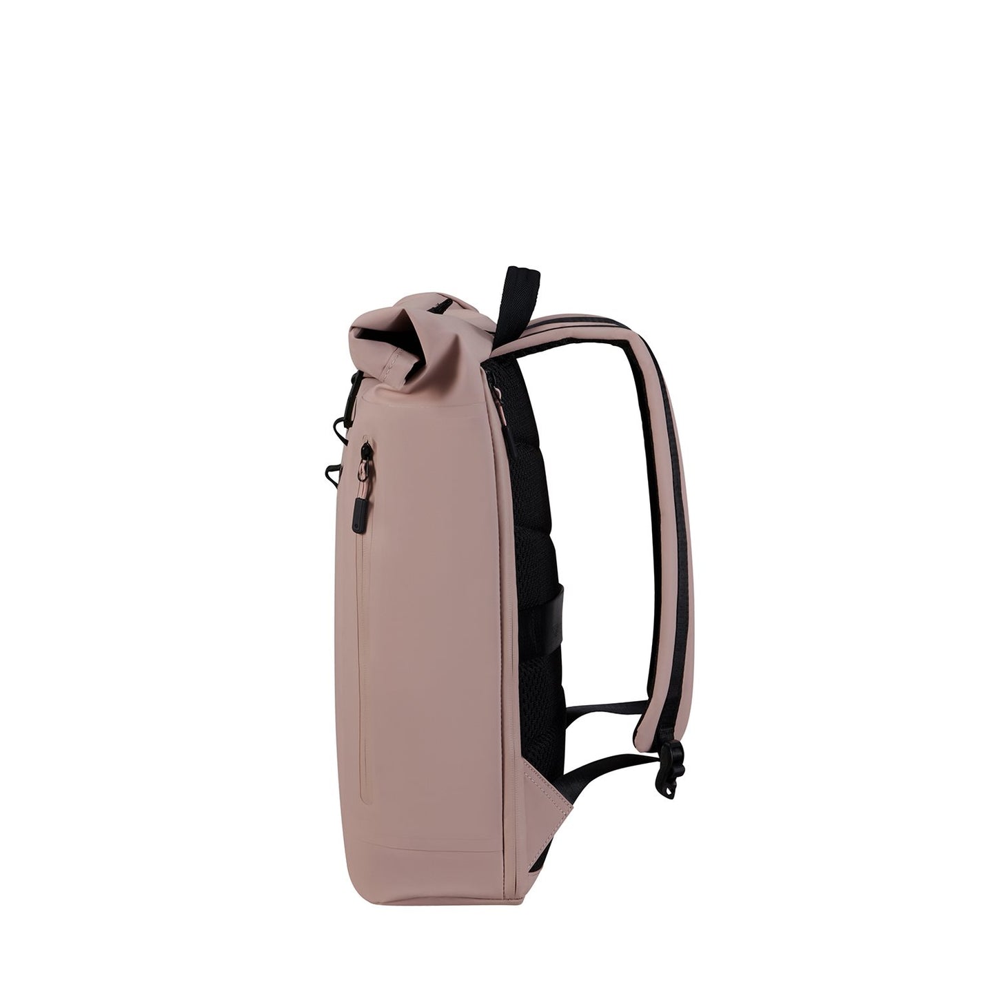 Samsonite Coatify Biz Rolltop Backpack 14.1" rose