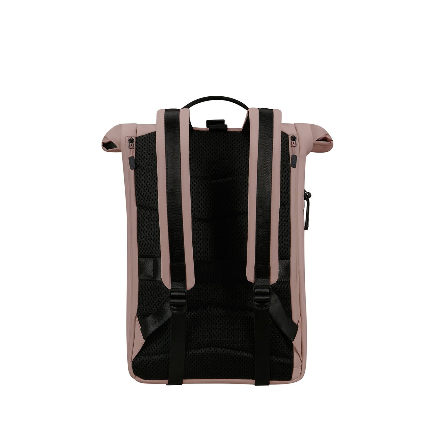 Samsonite Coatify Biz Rolltop Backpack 15.6" rose