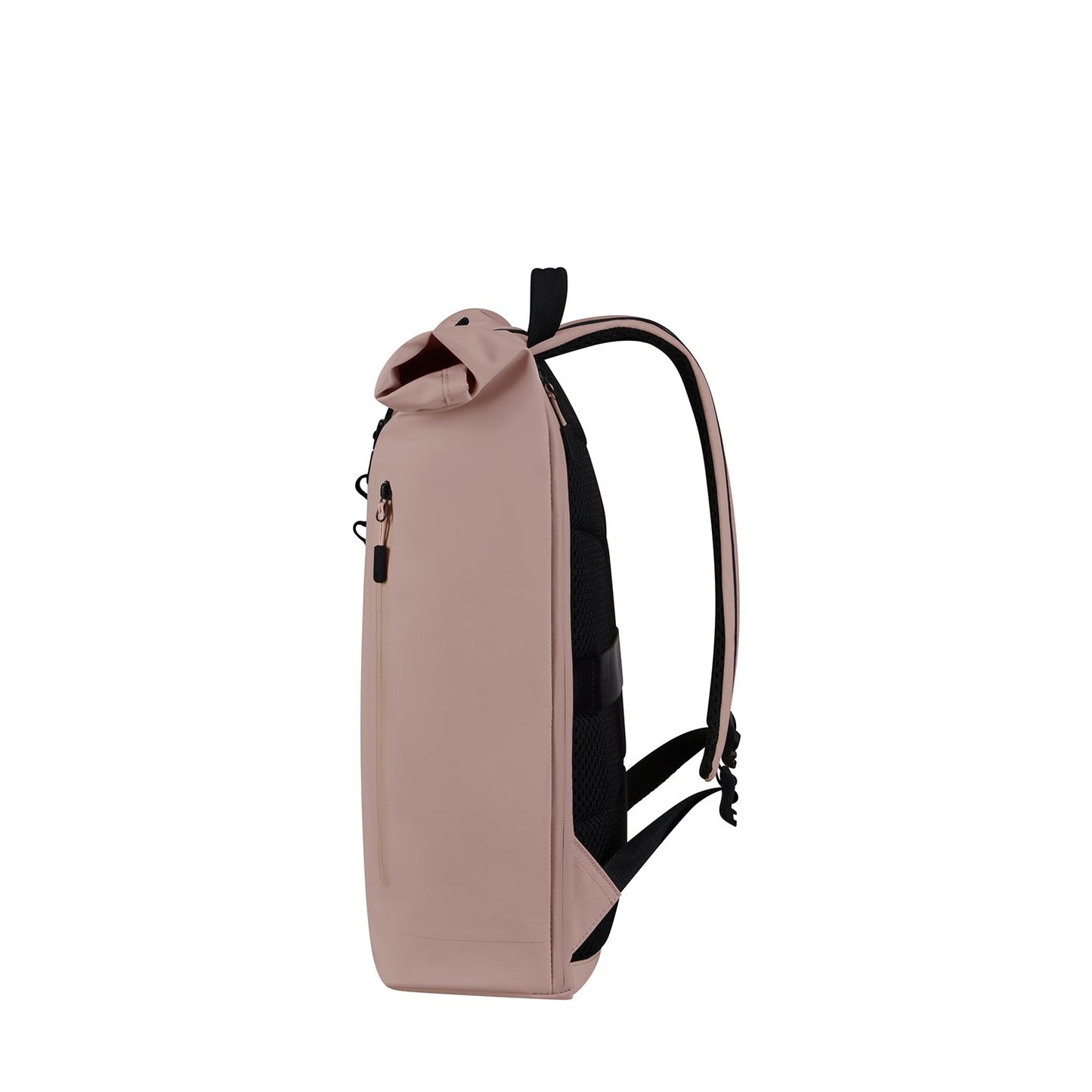 Samsonite Coatify Biz Rolltop Backpack 15.6" rose
