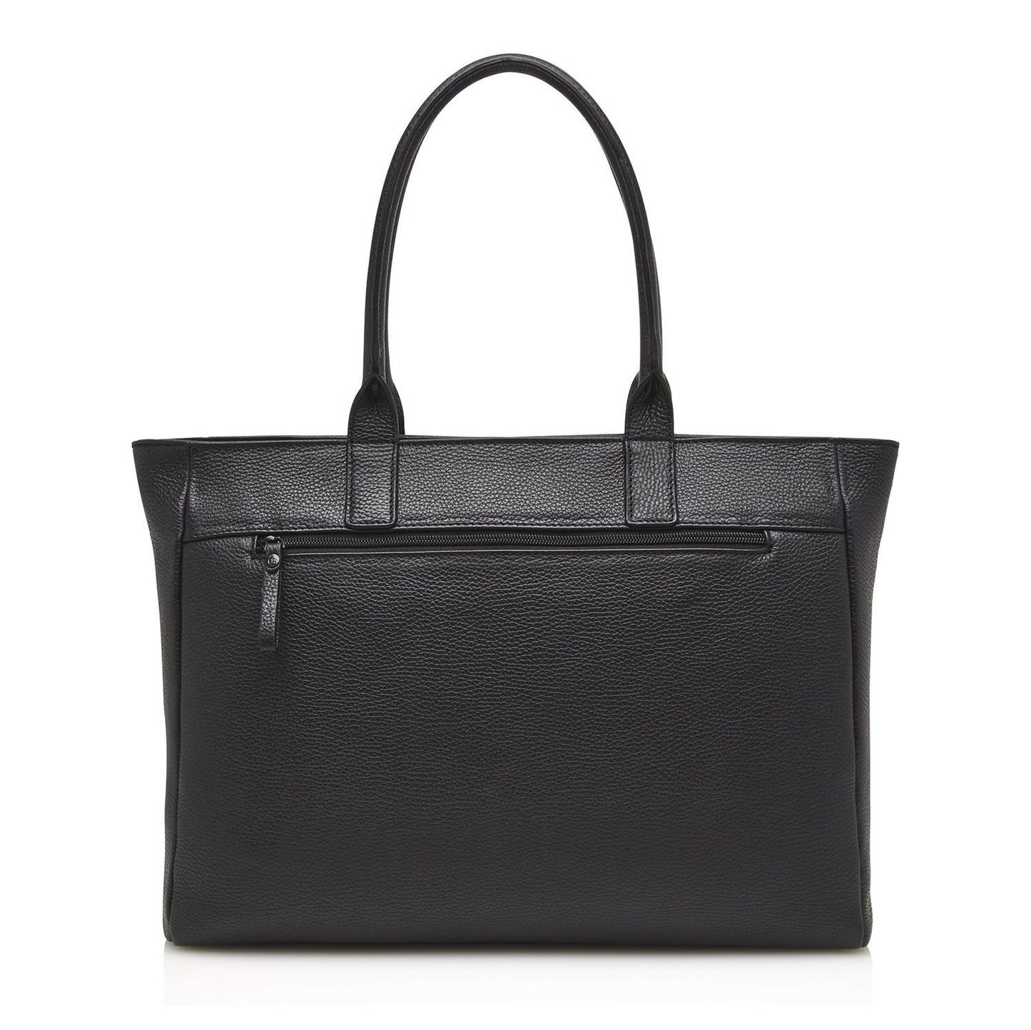Castelijn & Beerens Anna Shopper 15.6'' RFID zwart