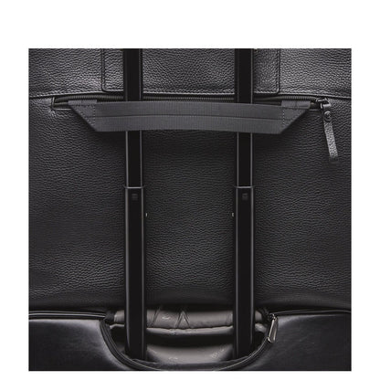 Castelijn & Beerens Anna Shopper 15.6'' RFID zwart