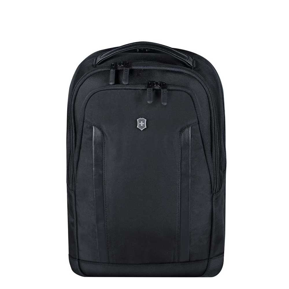 Victorinox Altmont Professional Compact Laptop Backpack black