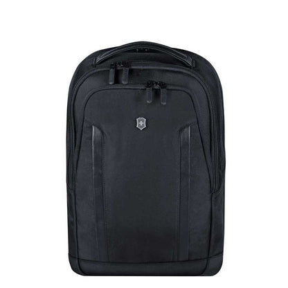 Victorinox Altmont Professional Compact Laptop Backpack black