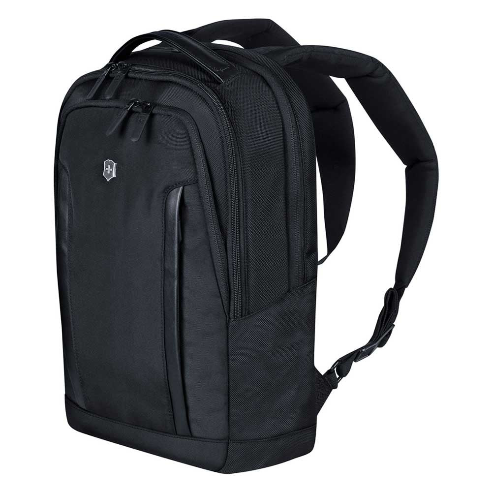 Victorinox Altmont Professional Compact Laptop Backpack black