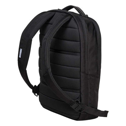Victorinox Altmont Professional Compact Laptop Backpack black