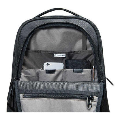 Victorinox Altmont Professional Compact Laptop Backpack black