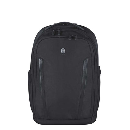 Victorinox Altmont Professional Essentials Laptop Backpack black