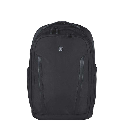 Victorinox Altmont Professional Essentials Laptop Backpack black