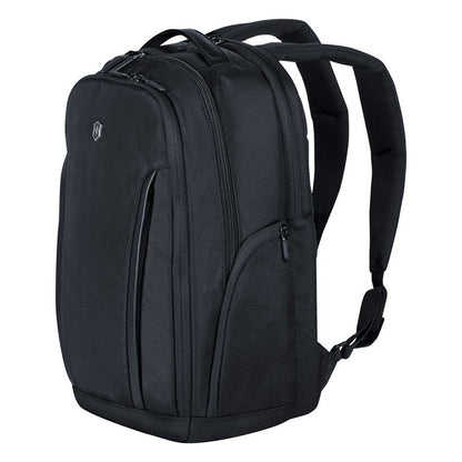 Victorinox Altmont Professional Essentials Laptop Backpack black