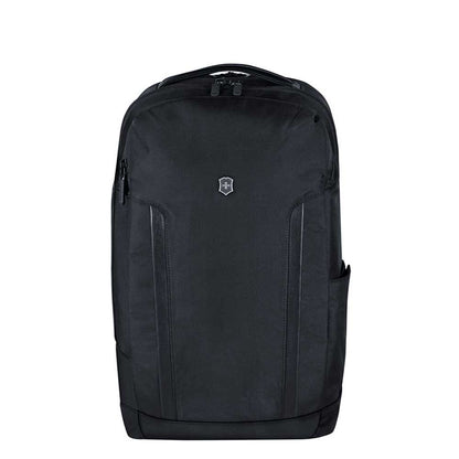 Victorinox Altmont Professional Deluxe Travel Laptop Backpack black