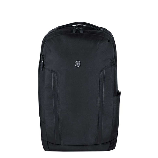 Victorinox Altmont Professional Deluxe Travel Laptop Backpack black
