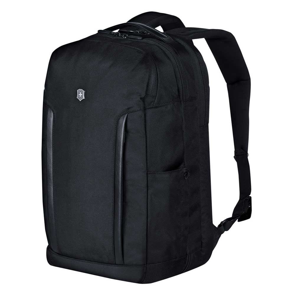 Victorinox Altmont Professional Deluxe Travel Laptop Backpack black