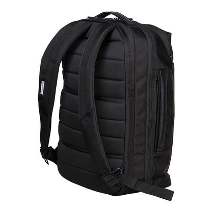 Victorinox Altmont Professional Deluxe Travel Laptop Backpack black