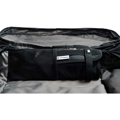Victorinox Altmont Professional Deluxe Travel Laptop Backpack black