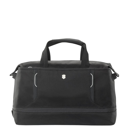 Victorinox Werks Traveler 6.0 Weekender black