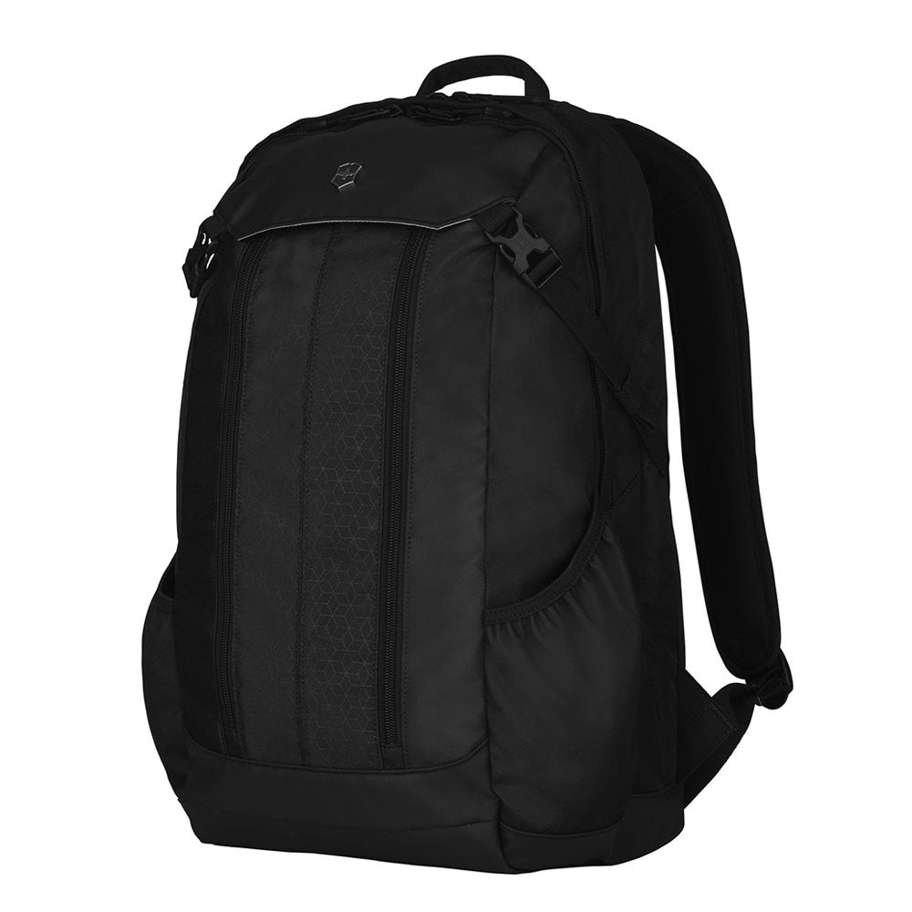 Victorinox Altmont Original Slimline Laptop Backpack black