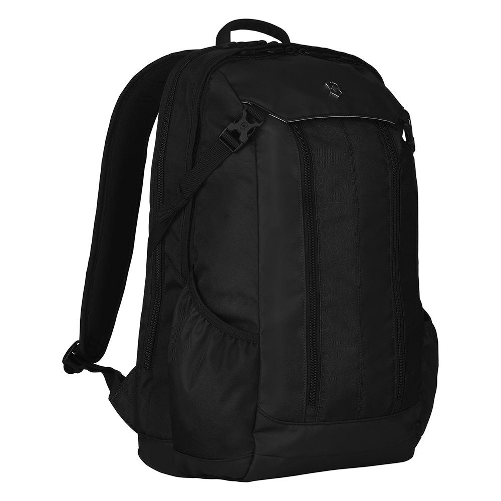 Victorinox Altmont Original Slimline Laptop Backpack black