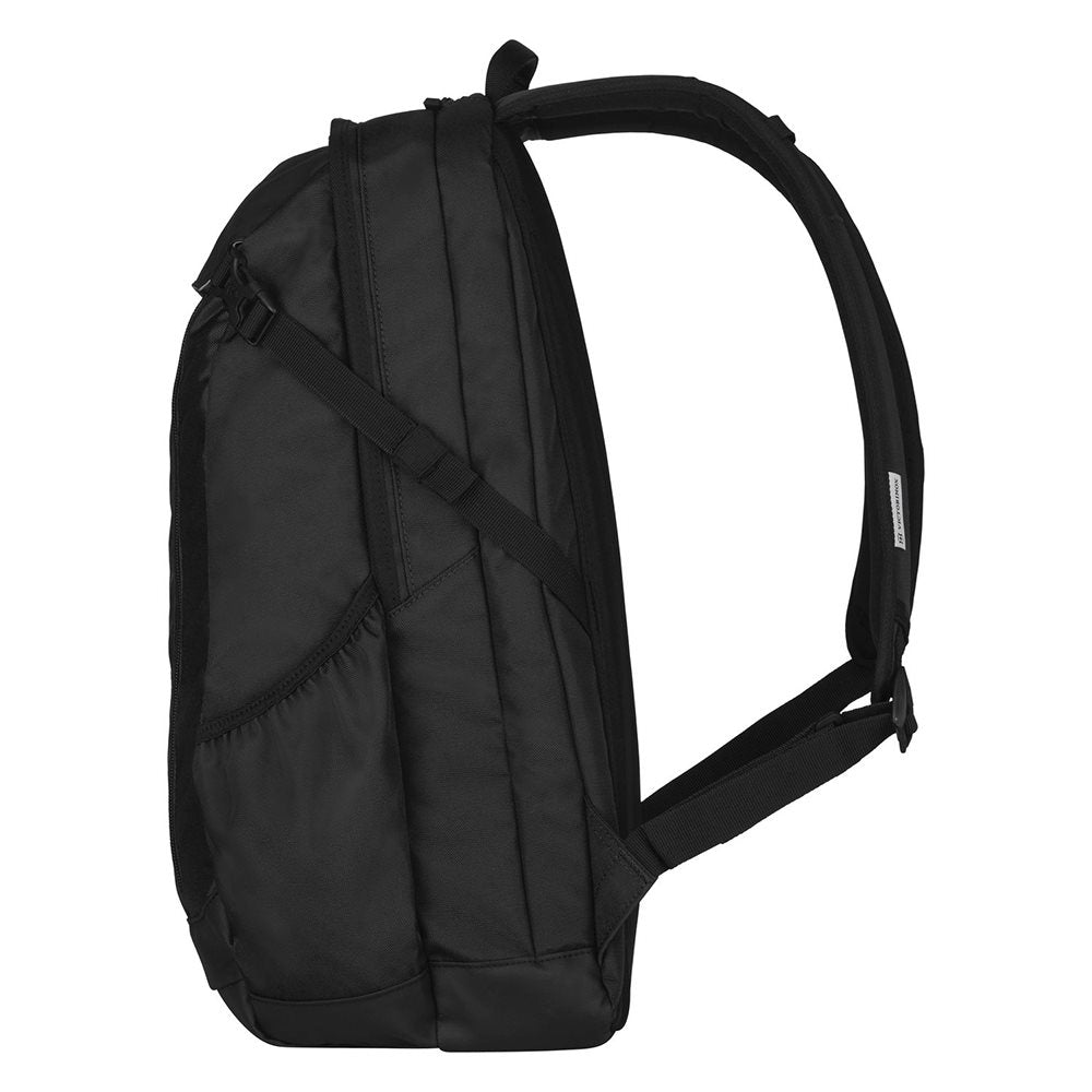 Victorinox Altmont Original Slimline Laptop Backpack black