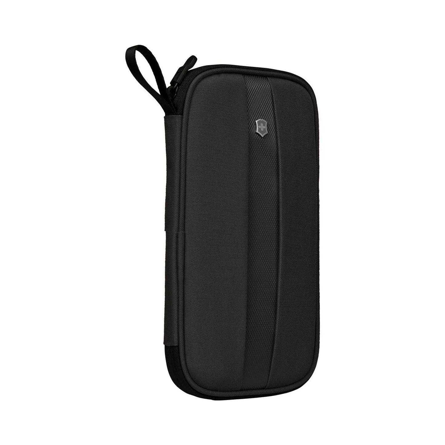 Victorinox Lifestyle Accessories 5.0 Travel Organizer RFID black