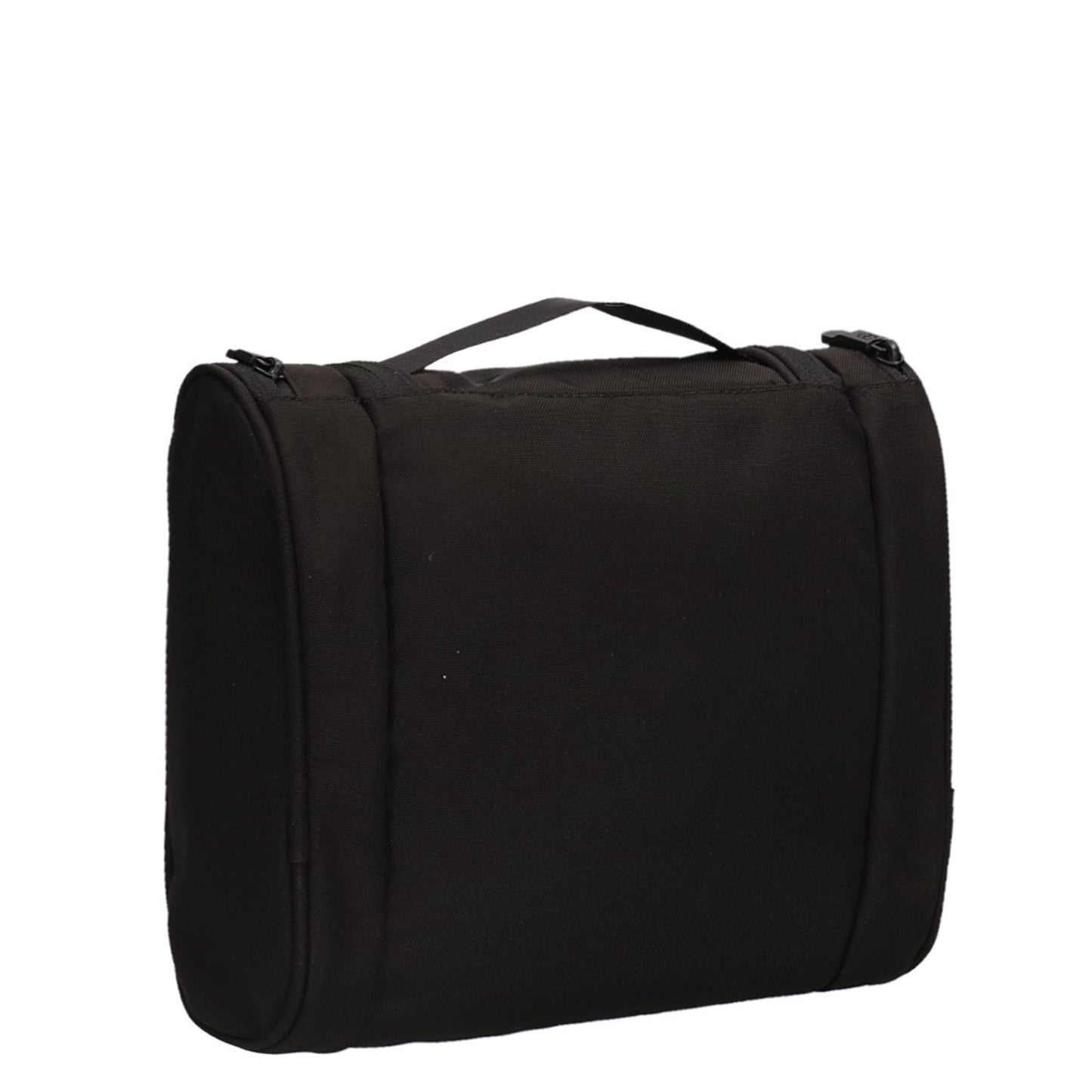 Victorinox Lifestyle Accessories 5.0 Hanging Toiletry Kit black