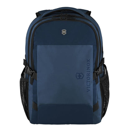 Victorinox VX Sport Evo Daypack deep lake/blue