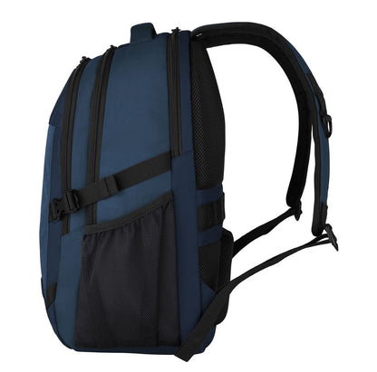 Victorinox VX Sport Evo Daypack deep lake/blue
