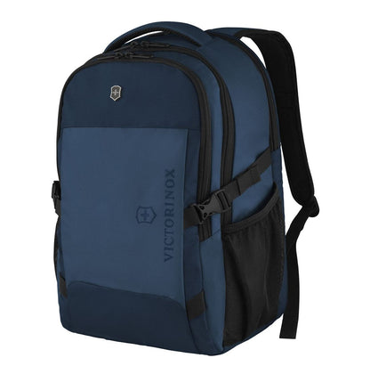 Victorinox VX Sport Evo Daypack deep lake/blue