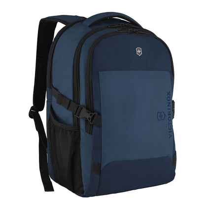 Victorinox VX Sport Evo Daypack deep lake/blue