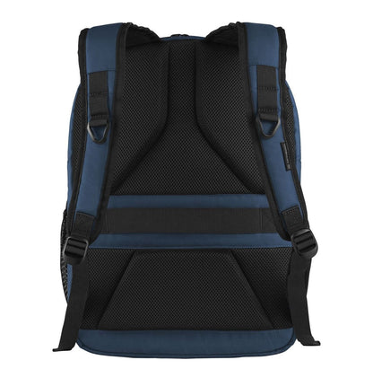 Victorinox VX Sport Evo Daypack deep lake/blue