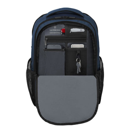 Victorinox VX Sport Evo Daypack deep lake/blue