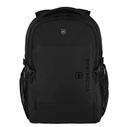 Victorinox VX Sport Evo Daypack black/black