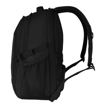 Victorinox VX Sport Evo Daypack black/black
