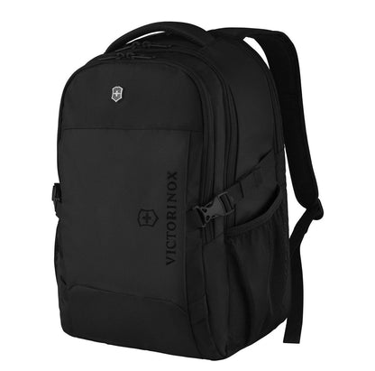 Victorinox VX Sport Evo Daypack black/black