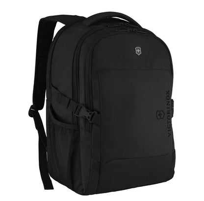 Victorinox VX Sport Evo Daypack black/black