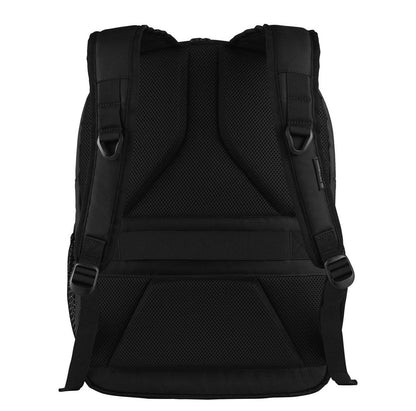 Victorinox VX Sport Evo Daypack black/black