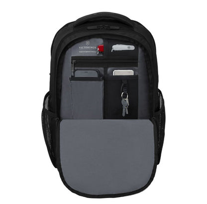 Victorinox VX Sport Evo Daypack black/black
