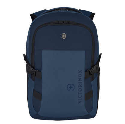 Victorinox VX Sport Evo Compact Backpack deep lake/blue