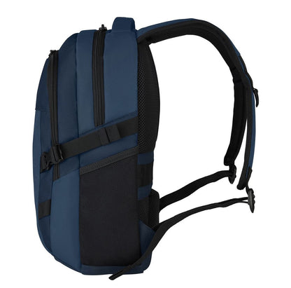 Victorinox VX Sport Evo Compact Backpack deep lake/blue