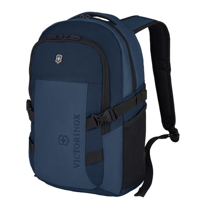 Victorinox VX Sport Evo Compact Backpack deep lake/blue