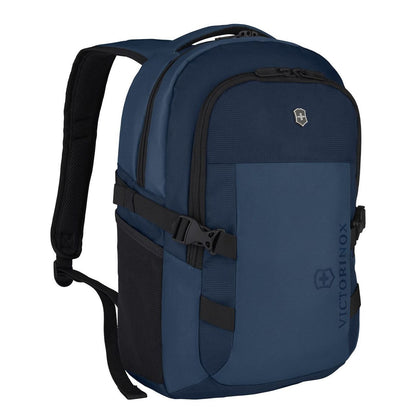 Victorinox VX Sport Evo Compact Backpack deep lake/blue