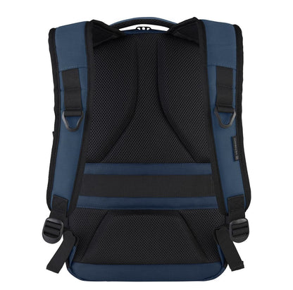 Victorinox VX Sport Evo Compact Backpack deep lake/blue
