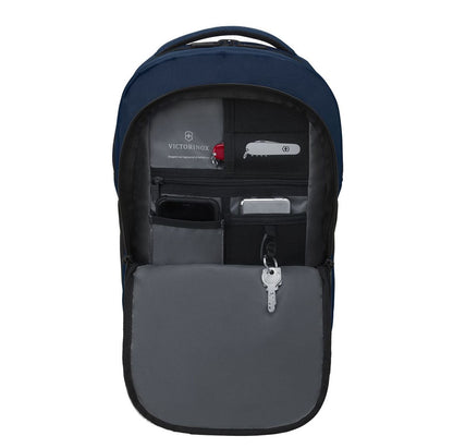 Victorinox VX Sport Evo Compact Backpack deep lake/blue
