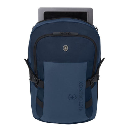 Victorinox VX Sport Evo Compact Backpack deep lake/blue