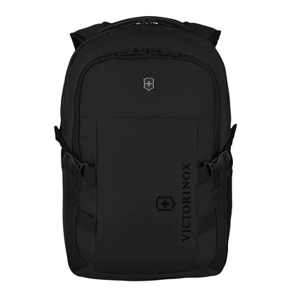 Victorinox VX Sport Evo Compact Backpack black/black