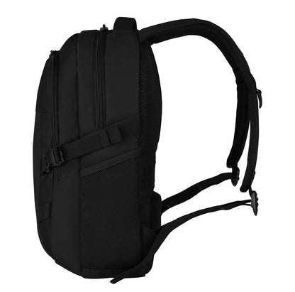 Victorinox VX Sport Evo Compact Backpack black/black