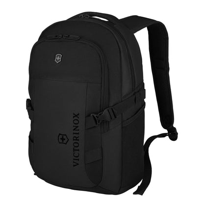 Victorinox VX Sport Evo Compact Backpack black/black