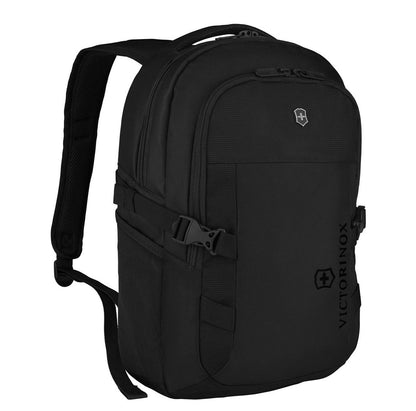 Victorinox VX Sport Evo Compact Backpack black/black