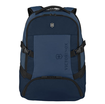 Victorinox VX Sport Evo Deluxe Backpack deep lake/blue