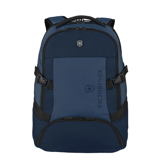 Victorinox VX Sport Evo Deluxe Backpack deep lake/blue