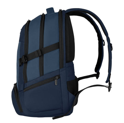 Victorinox VX Sport Evo Deluxe Backpack deep lake/blue